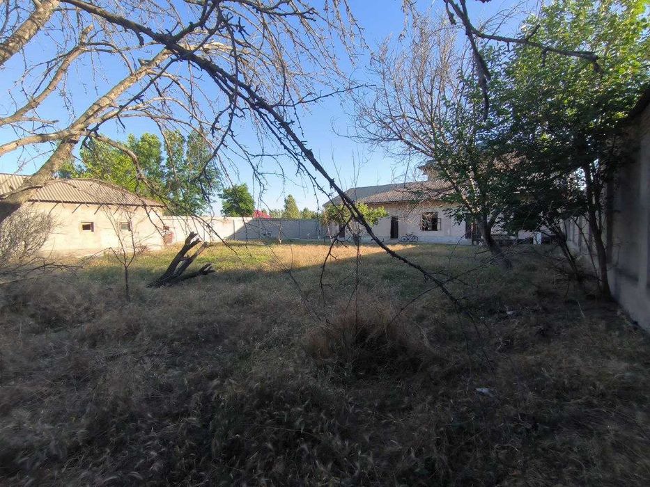 Продается 2х этаж. дом на участке в 22,5 соток Амир Темур, Мевазор МСГ