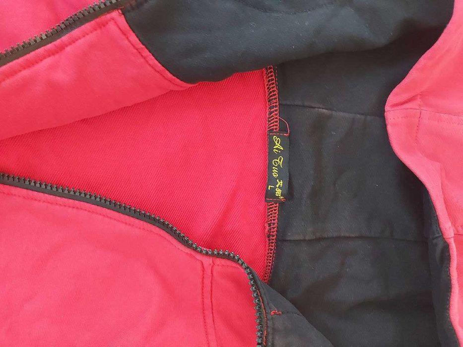 Олимпийки Кофты для мальчиков