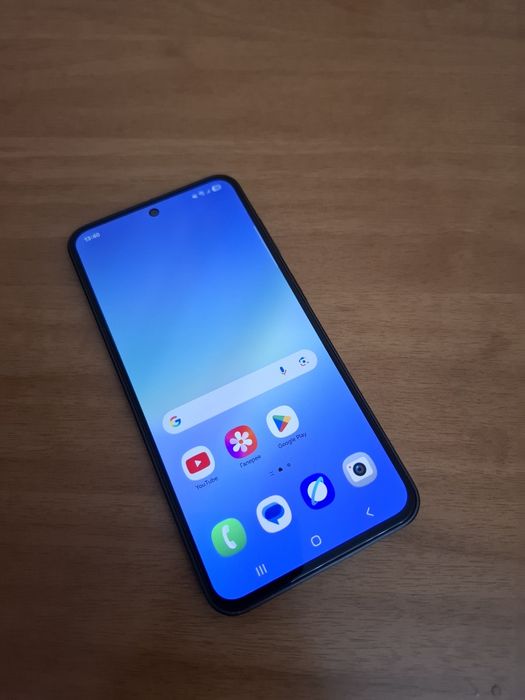 Samsung A36 5G 8/128