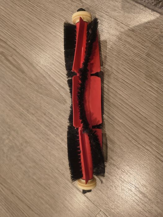 Xiaomi roborock s5 max с аксесоари