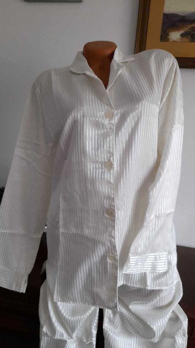 Pijamale dama „ Lady in Paris” marimea M/L