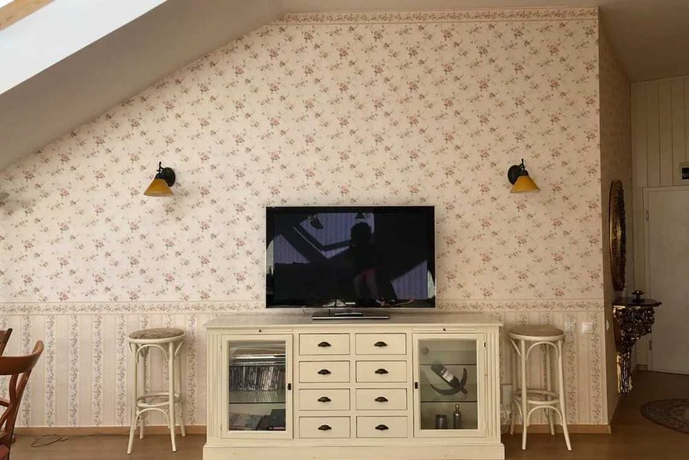 Продава се Тристаен апартамент в Банско - 115 кв.м за 1287 €/кв.м - Снимка #3