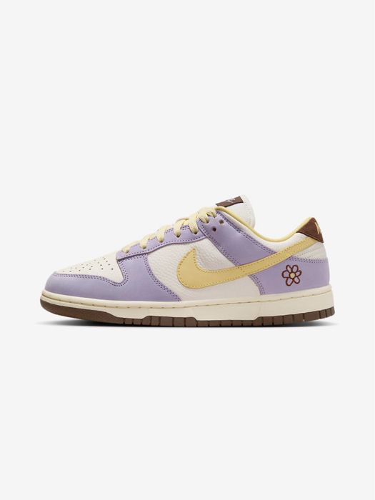 Nike Dunk Low Premium Noi Originali (43)