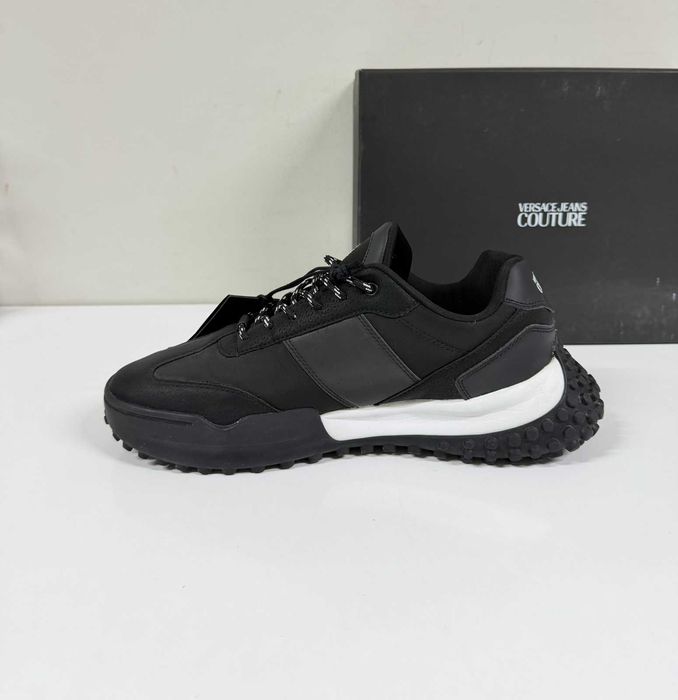 Versace Jeans Couture