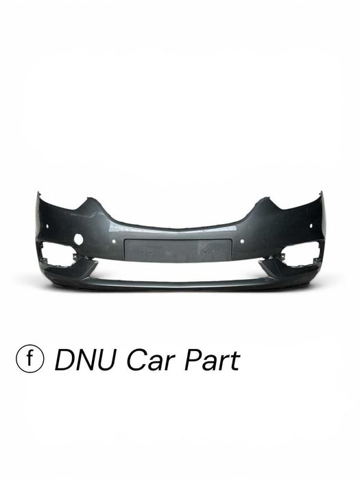 bara fata opel zafira c tourer lci cod 13481844 2016 2019