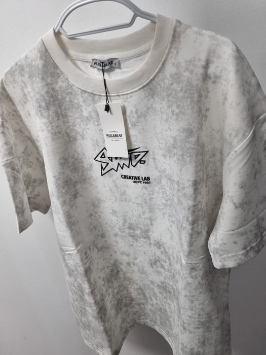 Tricou Swid creative lab
