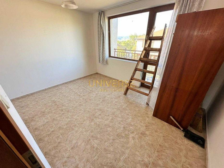Продава се Къща в с. Порой, Област Бургас - 132 кв.м за 546 €/кв.м - Снимка #5