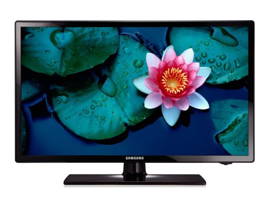 TV Samsung Led HD 80cm