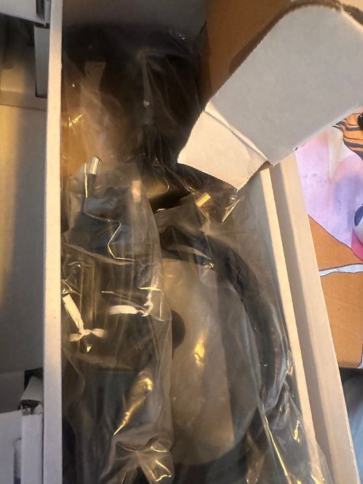 PlayStation 4 original – CUH-1004A – NOU, SIGILAT + FIFA 21