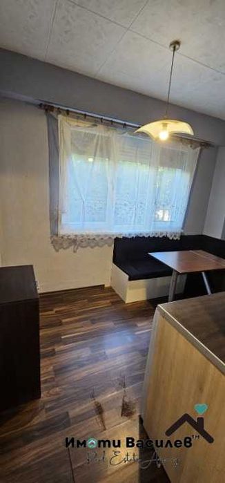 Продава се Двустаен апартамент в София, Център - 50 кв.м за 1377 €/кв.м - Снимка #3