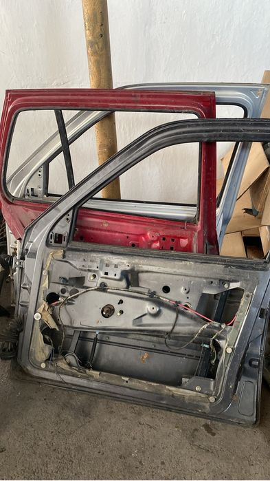 Golf3 гольф3 ЗАПЧАСТИ