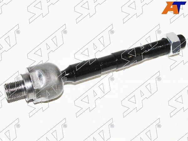 Рулевая тяга Hyundai Ix35