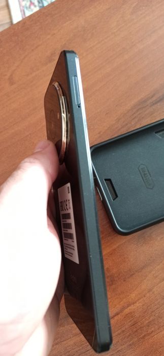 Продам  Xiaomi redmi a3x