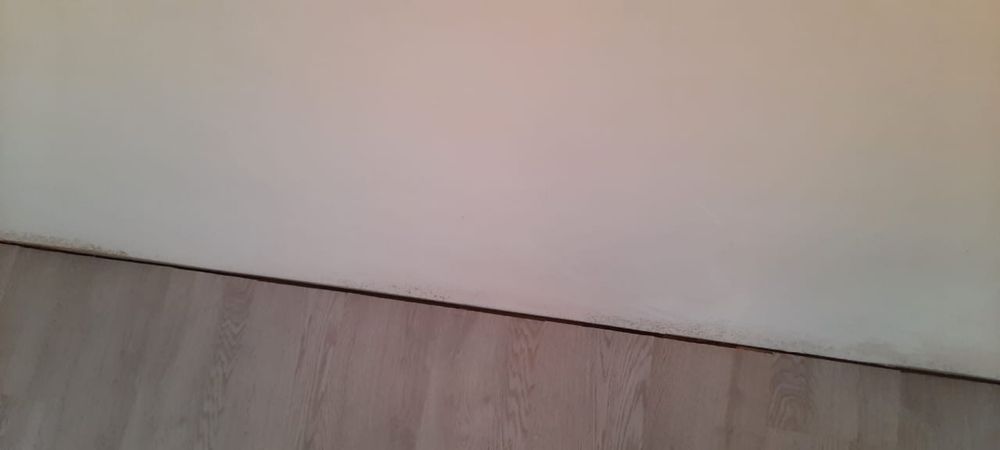 Укладка Ламината