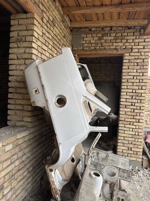 Андижонда нексия запчастлари сотилади