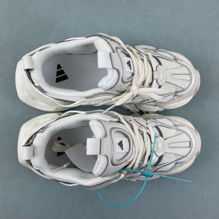 Adidas XLG runner deluxe