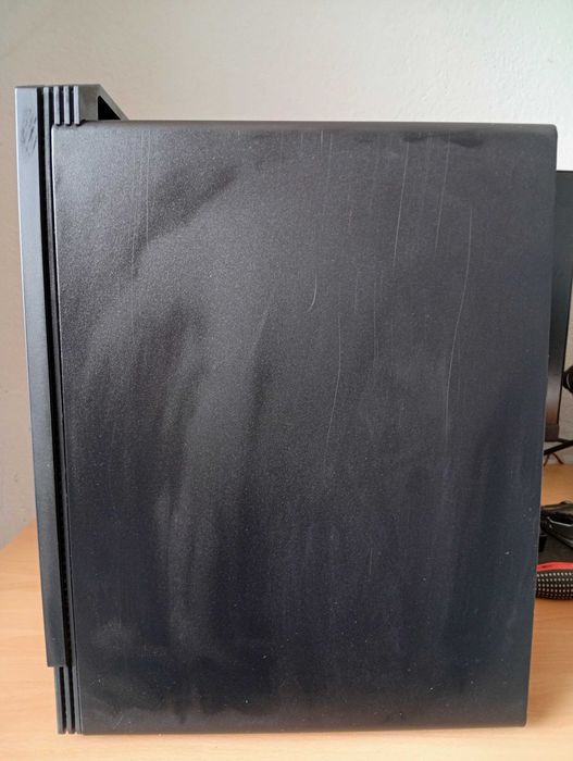 Настолен компютър Gaming Lenovo IdeaCentre 5