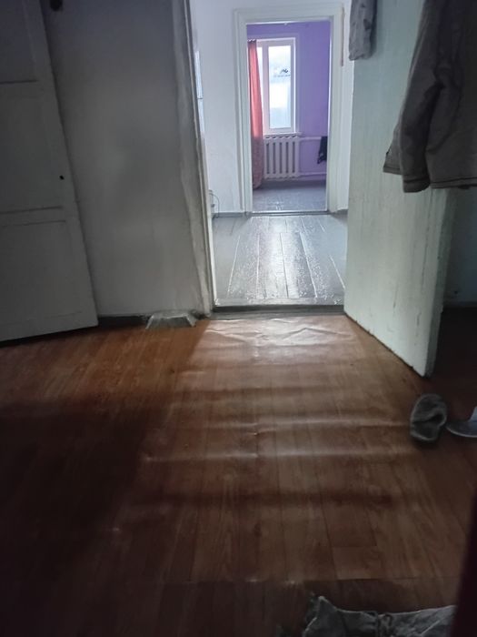 СРОЧНО продаётся дом