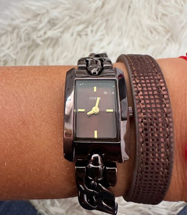 Дамски часовник Guess