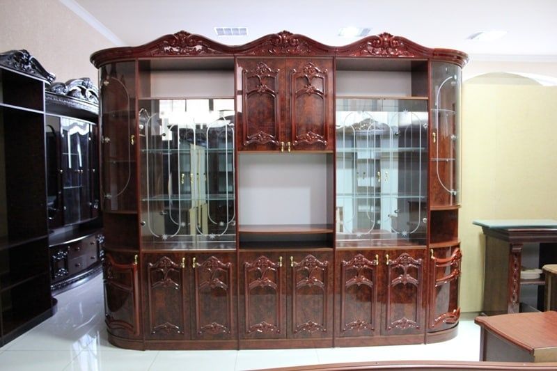 сборка разборка мебель sborka razborka mebel