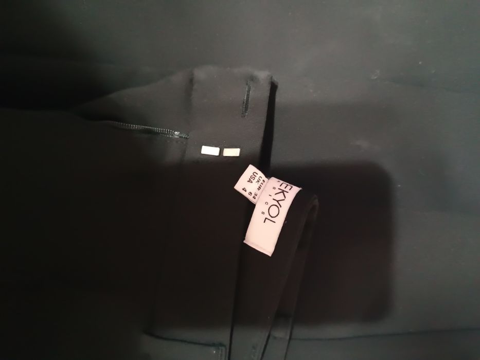 Продам летнии брюки