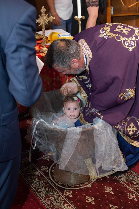 Fotograf si Videograf