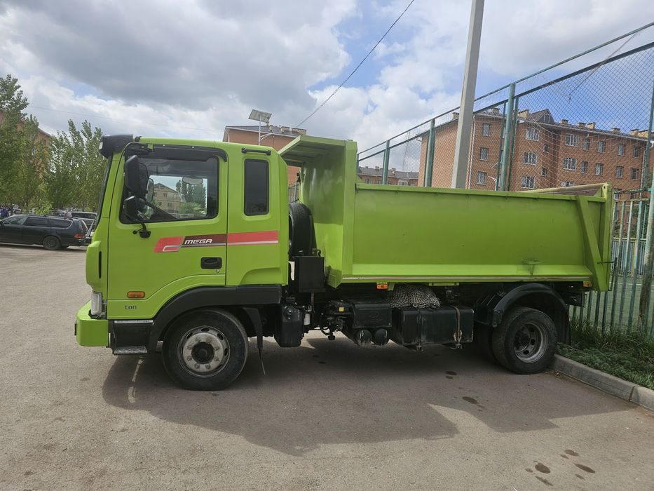 Уголь с доставкой низкие цены