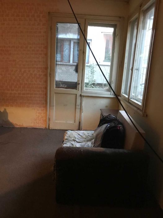 Продава се Двустаен апартамент в Бургас, Център - 54 кв.м за 2500 €/кв.м - Снимка #11