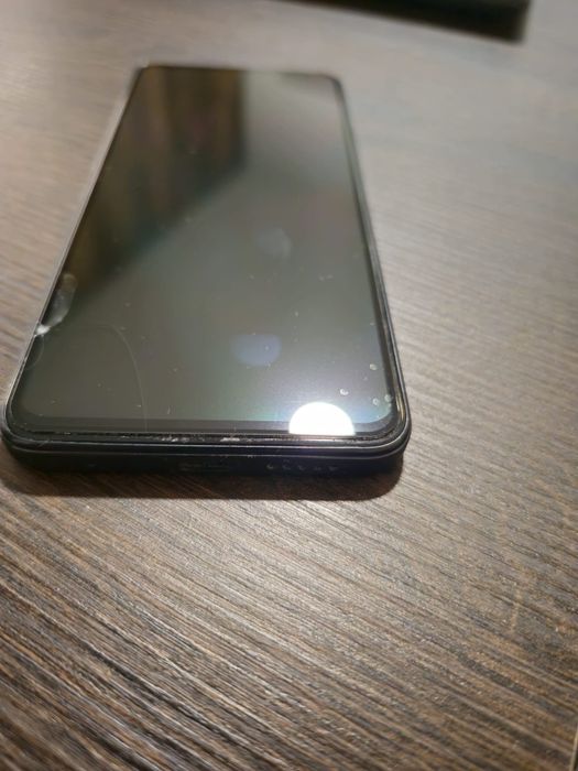 Telefon Xiaomi Redmi 11
