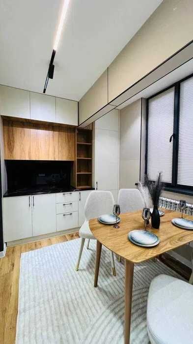 Сдам кв Торговый Центр Памятник Алея Гагарин 3/2/4 ро-н Чиланзар-1 кв