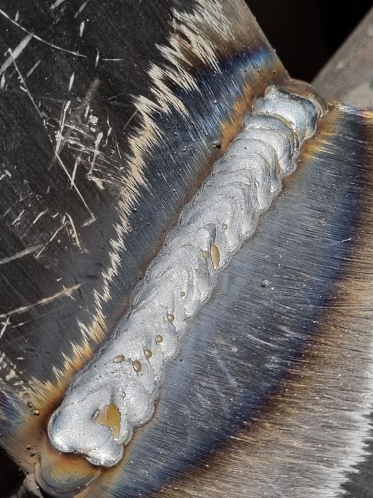 Sudor reparatii la domiciliu Lugoj sau imprejurimi