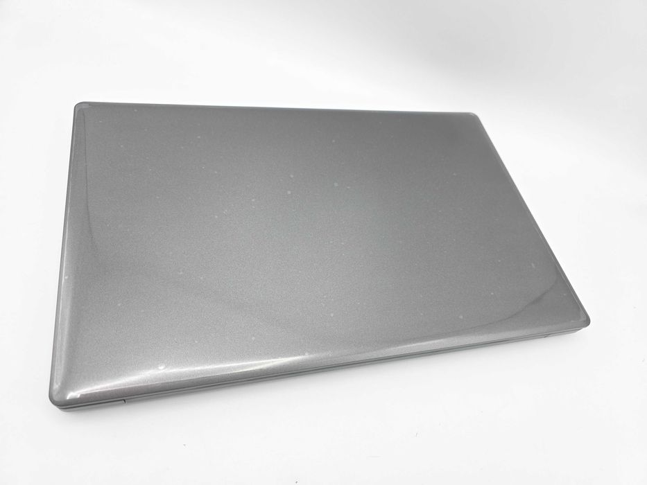 Laptop 15.6" FHD ANL5 Intel N95 16GB DDR4 Ram 512GB SSD FullBox