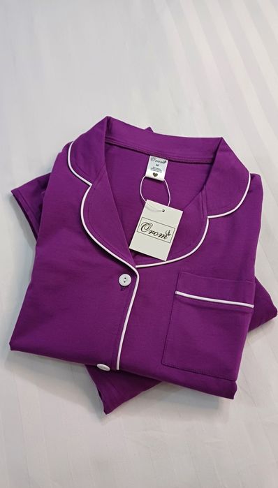 Женские пижамы в наличии