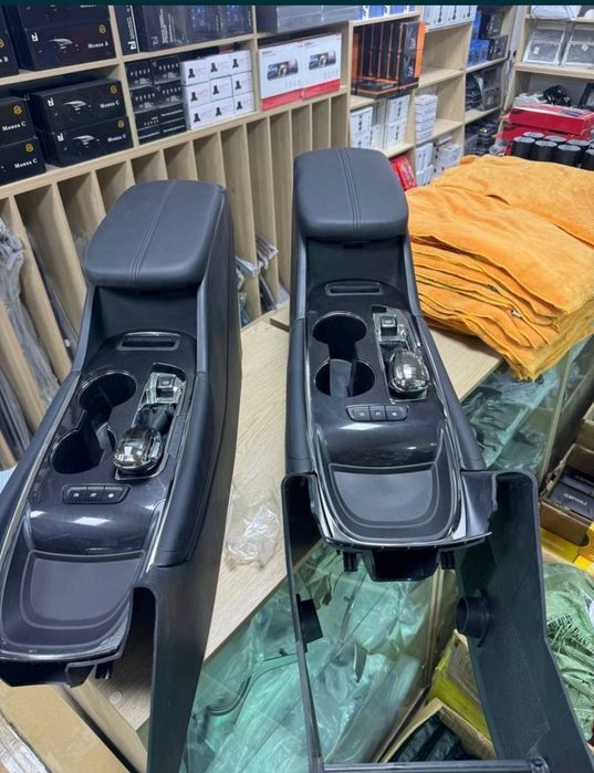 Malibu 2 bar xitoy Малибу 2 бар хитой cobalt gentra nexia tushadi