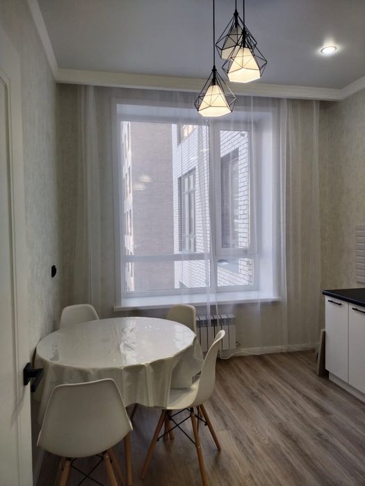 Продам 1 комнатную квартиру