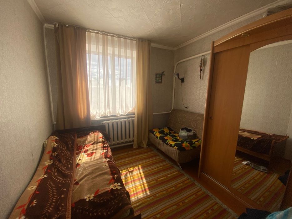 Продам дом с связи с перездом