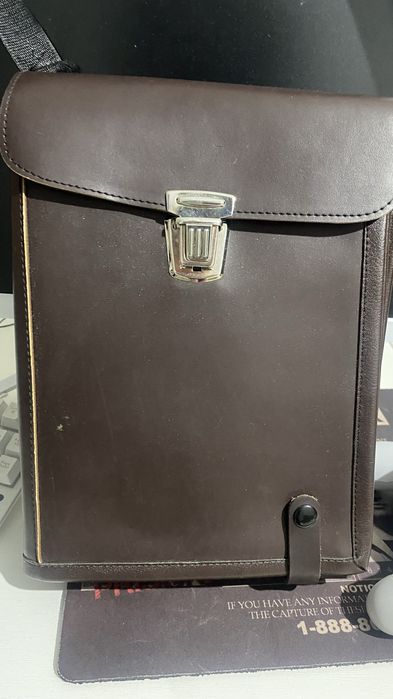 Продам форму на военную кафедру