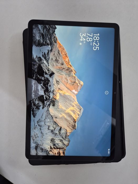 Продам планшет REDMI PAD 2