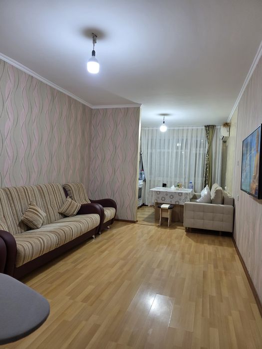 Продам диван рассклпдной