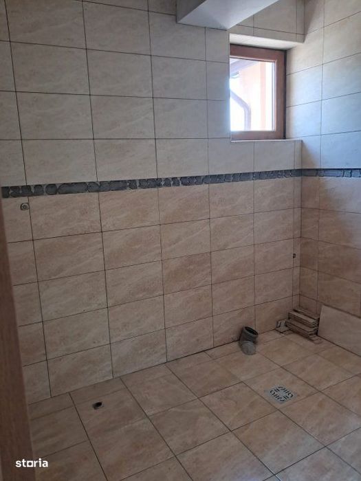 Casa Individuala Cu Teren De 3700Mp Bacu Str Ciorogarlei