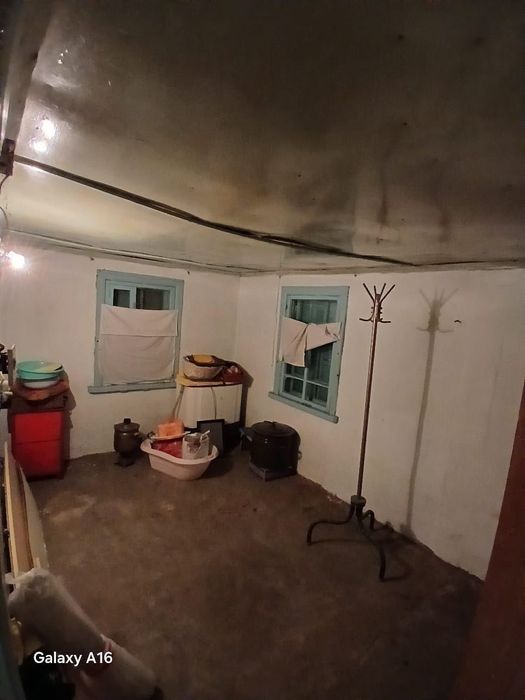 Продам летнюю дачу