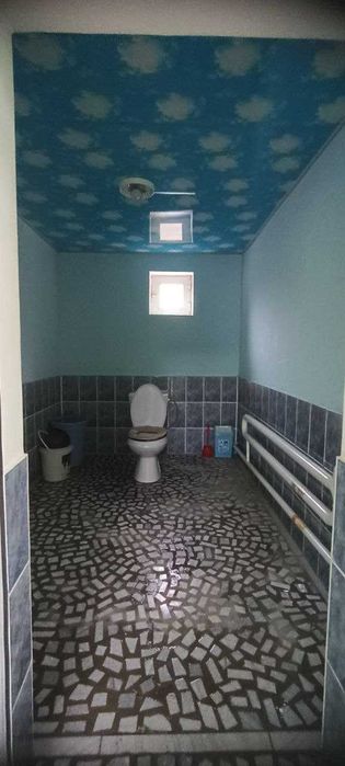 Срочно Продаётся участок 7 сотах Победа Янги Ташми