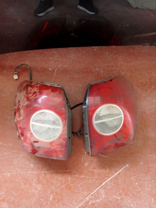 Fargʻona Qoʻqon Uchkoʻprik