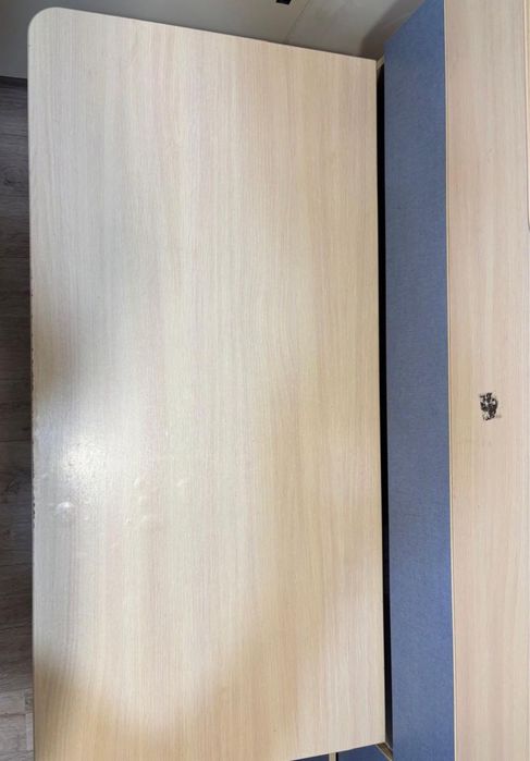 Мебель кровать шифоньер