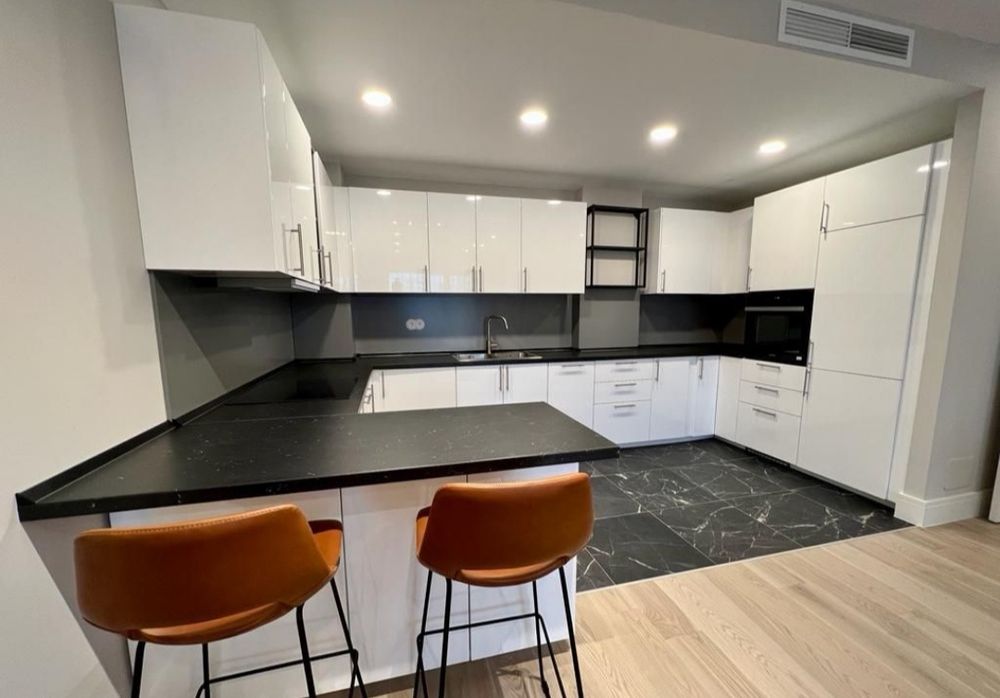 Apartament/Garsoniera in Regim Hotelier