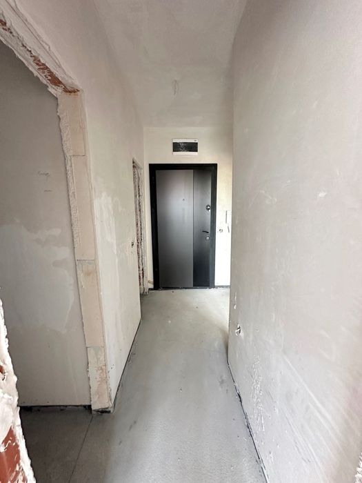 Дава се под наем Двустаен апартамент в София, Студентски град - 59 кв.м за 110000 € - Снимка #4