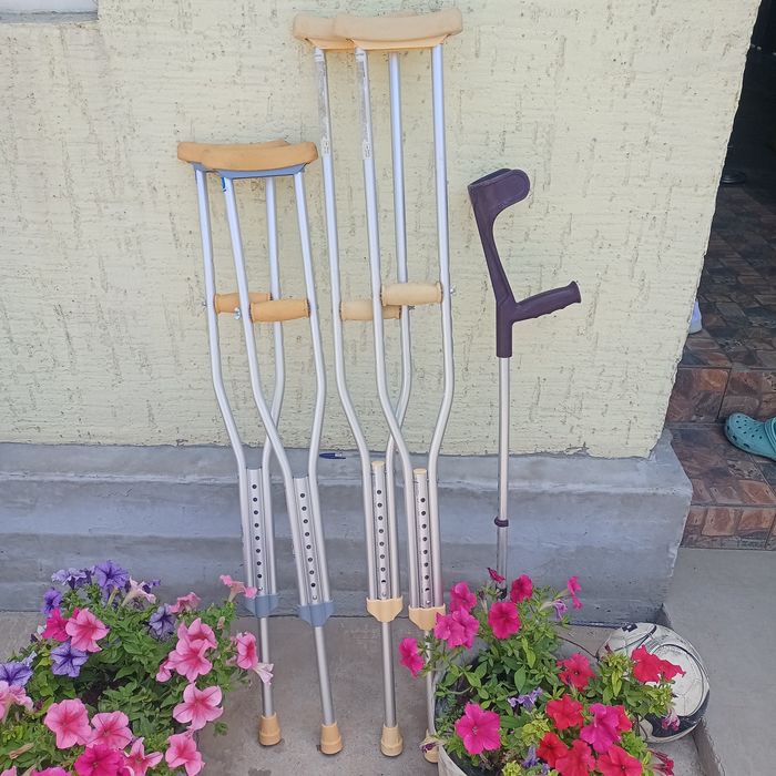 Продам кастелли срочно