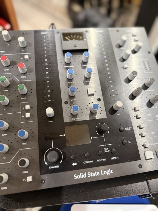 Ssl UC1-Ca si NOU!