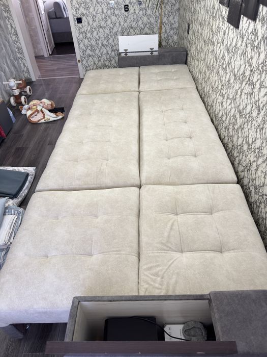 Продам диван торг