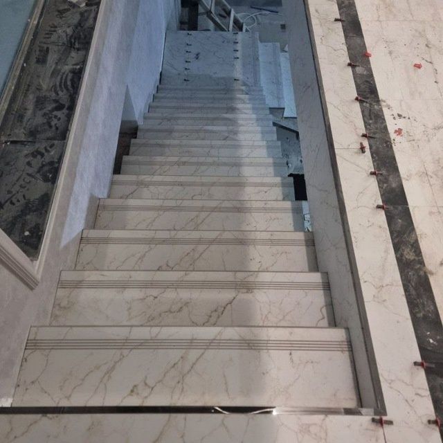 Kafelchik  gipsaqardo‘nchik zoʻr ustalar